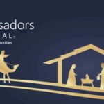 MAI | December 2019 Newsletter
