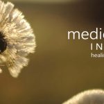 MAI Newsletter | May 2020