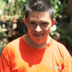 man-special needs-el salvador-light