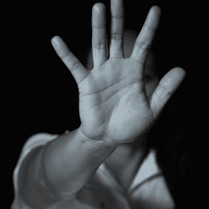 PreventHumanTrafficking