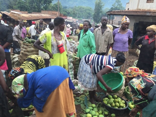 Managing Scarce Resources Effectively