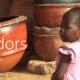 Managing Scarce Resources Effectively