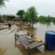 Pakistan: 1,000+ Killed by Monsoon Rains and Floods