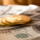 What Does the Bible Say About Money?