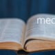 From Discouragement to Hope