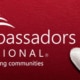 Medical Ambassadors - The Harvest is Plentiful
