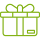 Charitable Gift Annuity