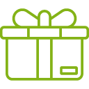 gifts Charitable Gift Annuity